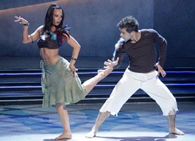 So You Think You Can Dance So You Think You Can Dance